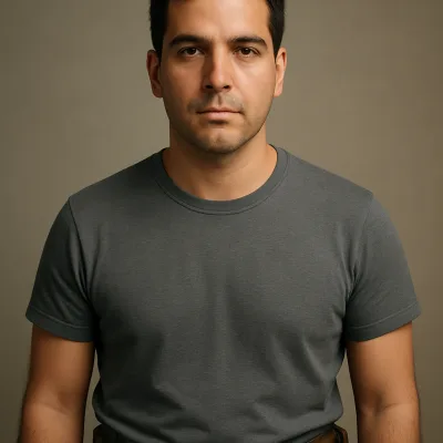 Davide Polloni