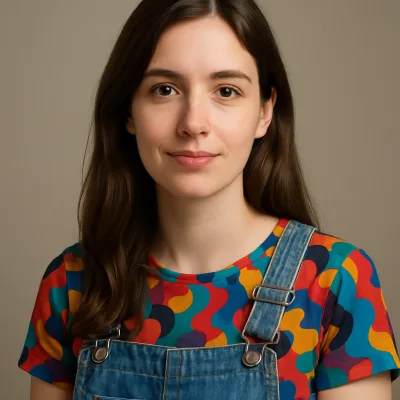 Emanuela Lotti