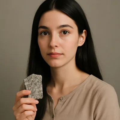 Giada Merlini