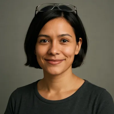 Marta Prandelli