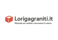 Lorigagraniti.it